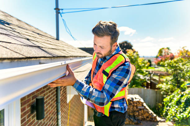 Best Roof Maintenance and Cleaning  in Cheraw, SC
